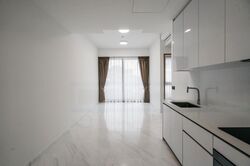 Peak Residence (D11), Condominium #477328451